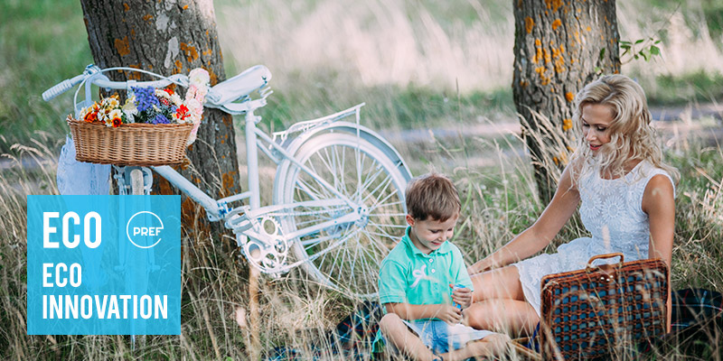 ECO Innovation Awards