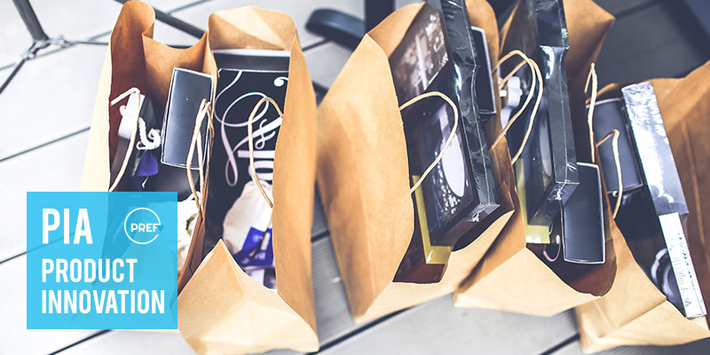 Product Innovation Awards