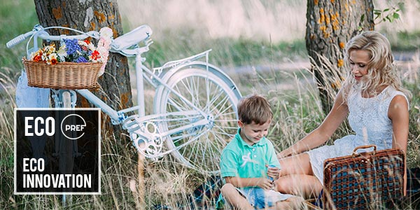 Eco Innovation Awards