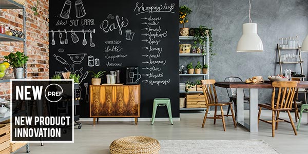 New Product Innovation Awards