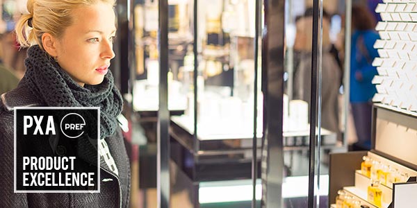 Product Excellence Awards