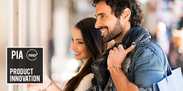 Product Innovation Awards