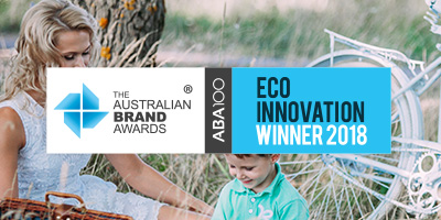 Eco Innovation Awards 2018