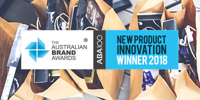 New Product Innovation Awards 2018