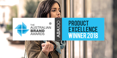 Product Excellence Awards 2018