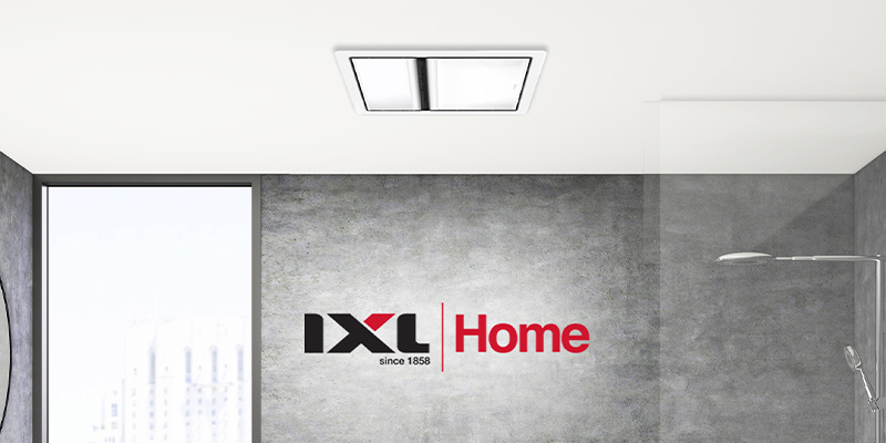 IXL Home - IXL Tastic Luminate