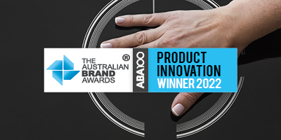 ABA100 Product Innovation Awards 2022