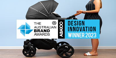 Design Innovation Awards 2023