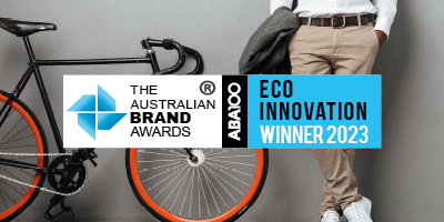 Eco Innovation Awards 2023