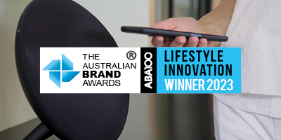 Lifestyle Innovation Awards 2023