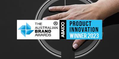 Product Innovation Awards 2023