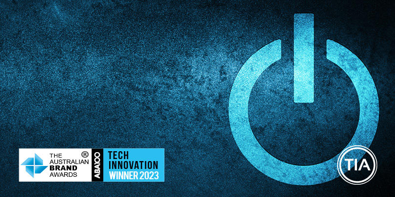 ABA100 Tech Innovation Awards 2023