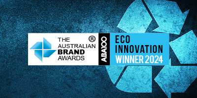 ABA100 Eco Innovation Awards - 2024 Winners