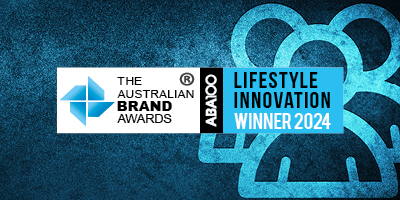 ABA100 Lifestyle Innovation Awards - 2024 Winners