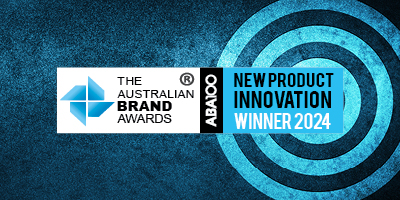 ABA100 New Product Innovation Awards - 2024 Winners