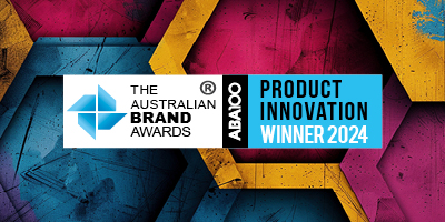 ABA100 Product Innovation Awards - 2024 Winners