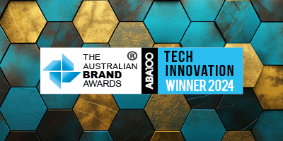 ABA100 Tech Innovation Awards - 2024 Winners