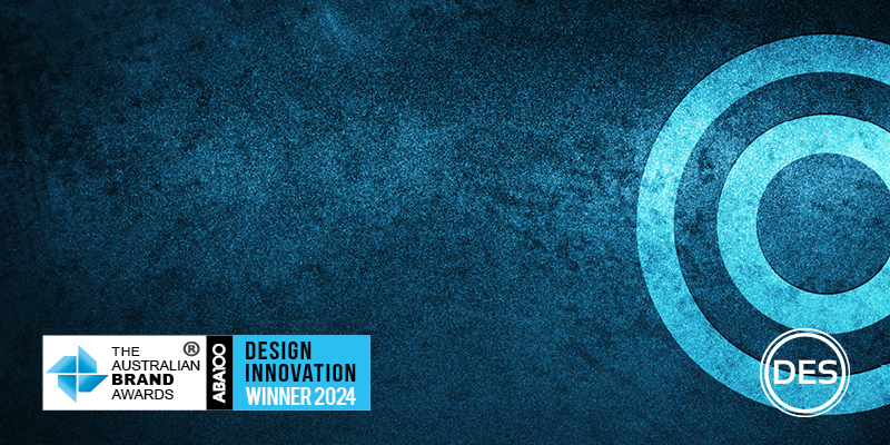 ABA100 Design Innovation Awards - 2024 Winners