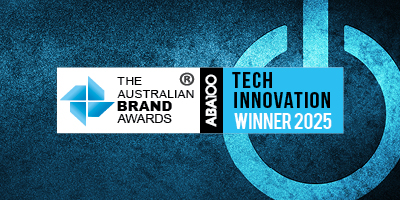 ABA100 Tech Innovation Awards - 2025 Winners