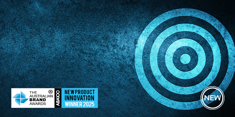 ABA100 New Product Innovation - 2025 Winners