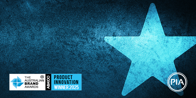 ABA100 Product Innovation Awards - 2025 Winners