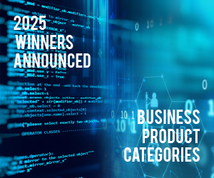 The Australian Business Awards >> 2025 Winners