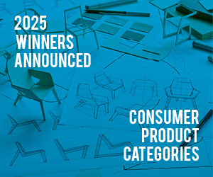 The Australian Brand Awards >> 2025 Winners